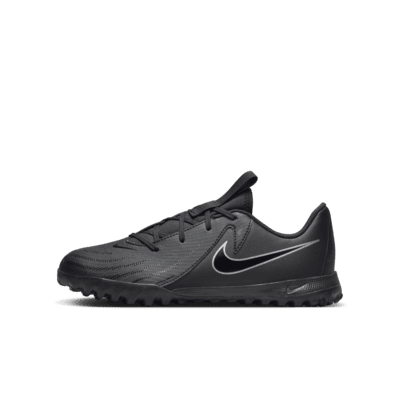 Nike junior phantom best sale